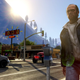 Source: GTA Wikia